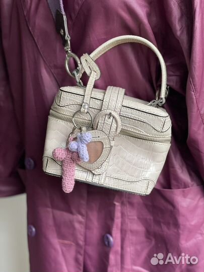 Брелок для ключей