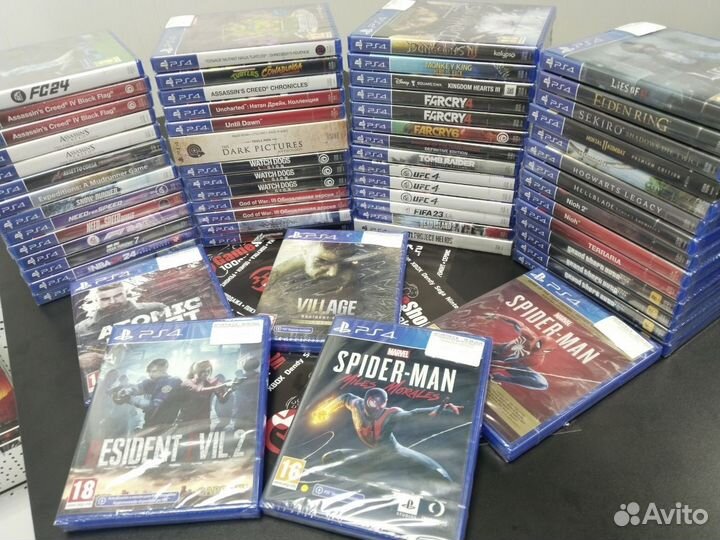 Жесткий диск 320гб xbox 360