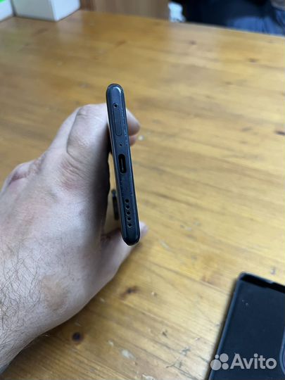 HONOR 70, 8/256 ГБ