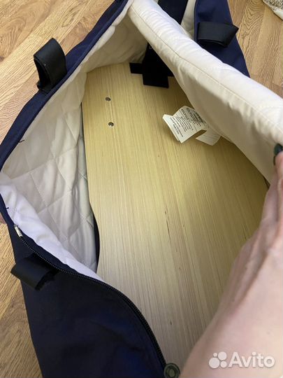 Коляска bugaboo cameleon 3