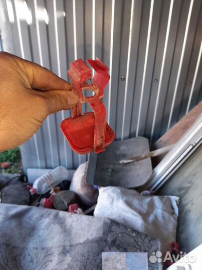 Для птицефабрик Поильная линия для птиц и вентилят