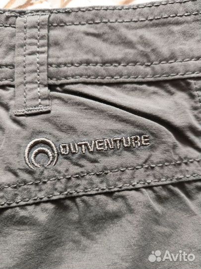 Брюки спортивные женские