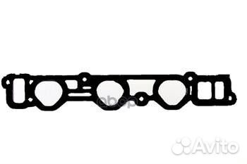 Прокладка впускного коллектора 71-53569-00 71-5