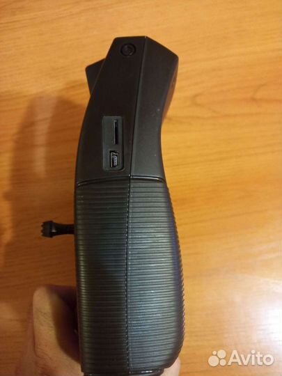 Пулт для Кадракоптор Упсан названя