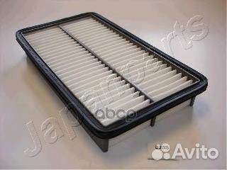 Фильтр воздушный FA325S Japanparts