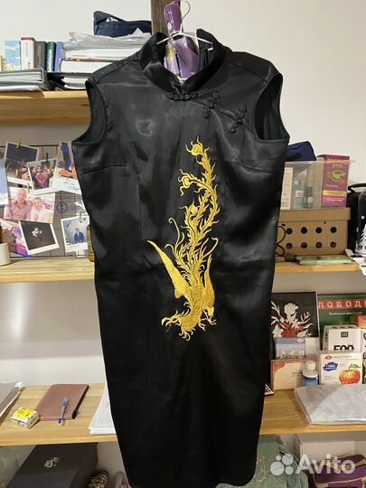 Женская одежда