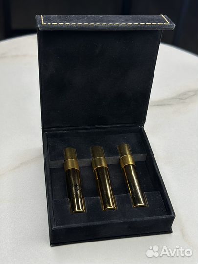 Парфюм kajal Dahab By Kajal, 3*5ml оригинал США