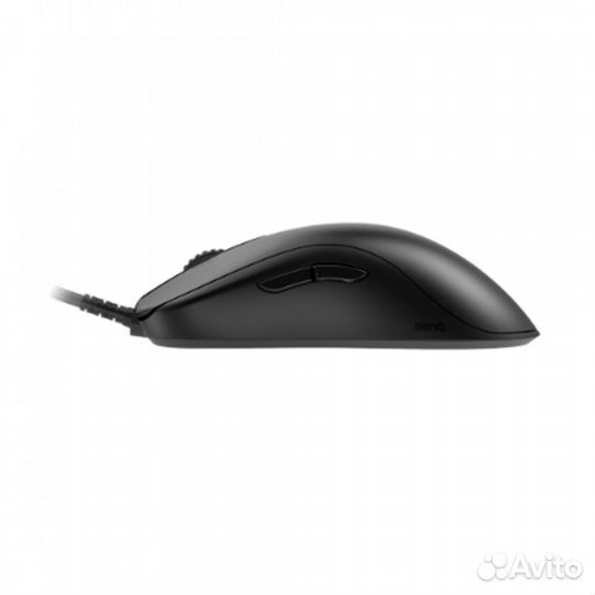 Мышь zowie FK1-C 484041