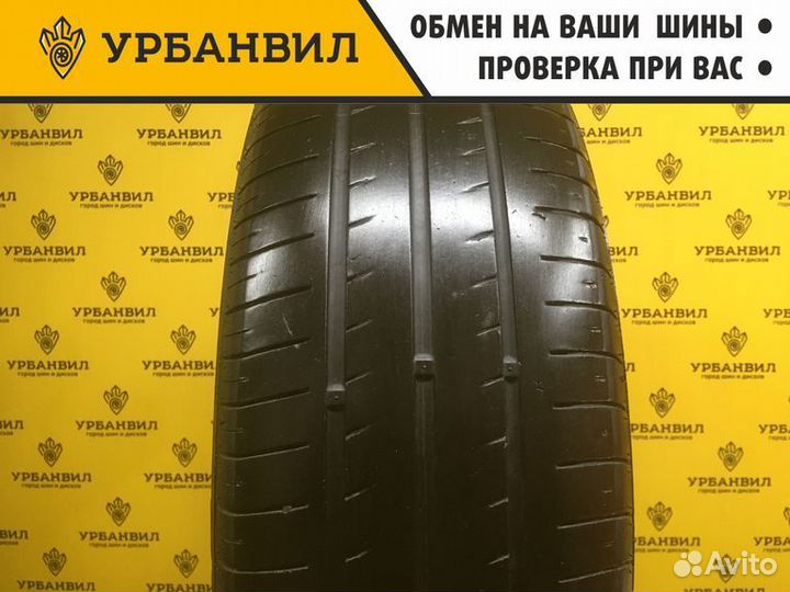 Nexen N'Fera SU1 195/65 R15 91H