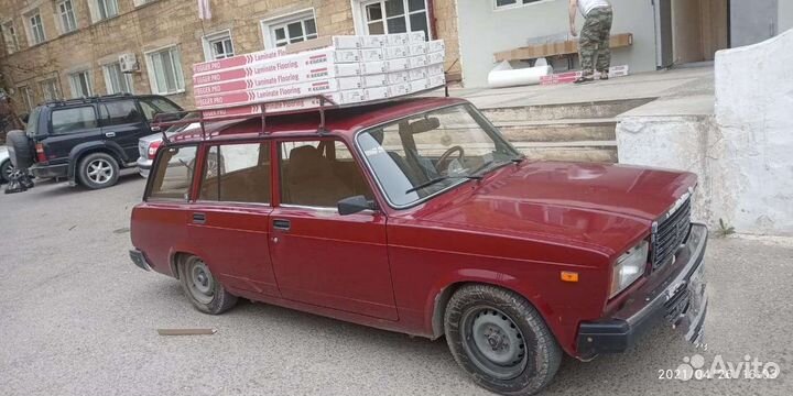 Такси (фургон) с багажником.Грузоперевозки.Переезд