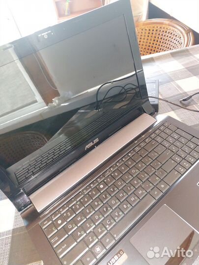 Компьютер бу