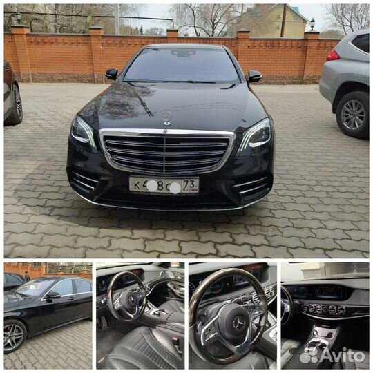 Автоподбор. Выездная диагностика. Подбор