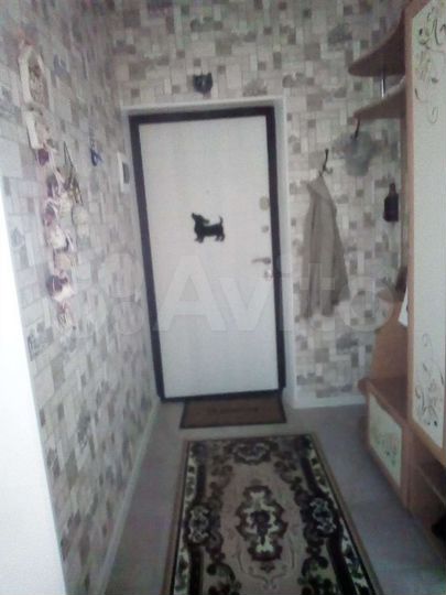 Дом 90 м² на участке 3,5 сот.