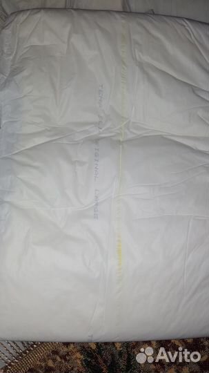 Подгузники-трусы для взрослых Tena