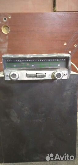 Авто могитолы