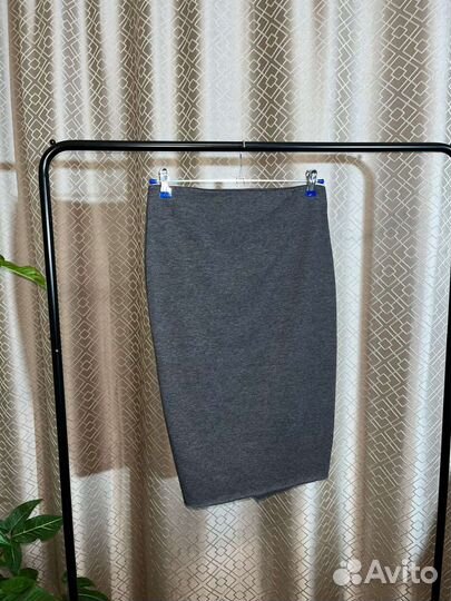 Юбка карандаш