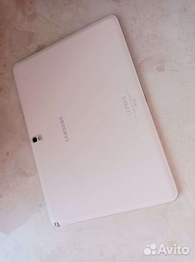 Планшет samsung galaxy tab 10.1