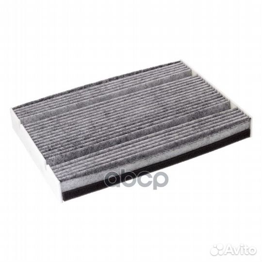 Фильтр салона 105818 Febi