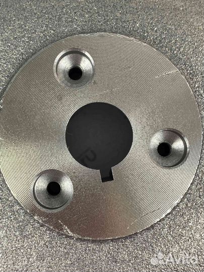 Комплект электрооб. 182FD,188FD,190FD 36Вт (для эл