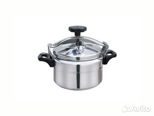 Посуда для приготовления еды