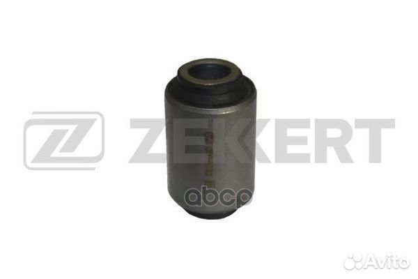 С/блок передний пер. рычага Nissan Almera (N16)