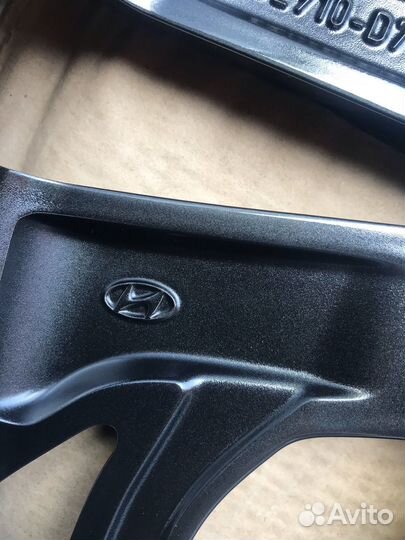 Продам колёсный диск