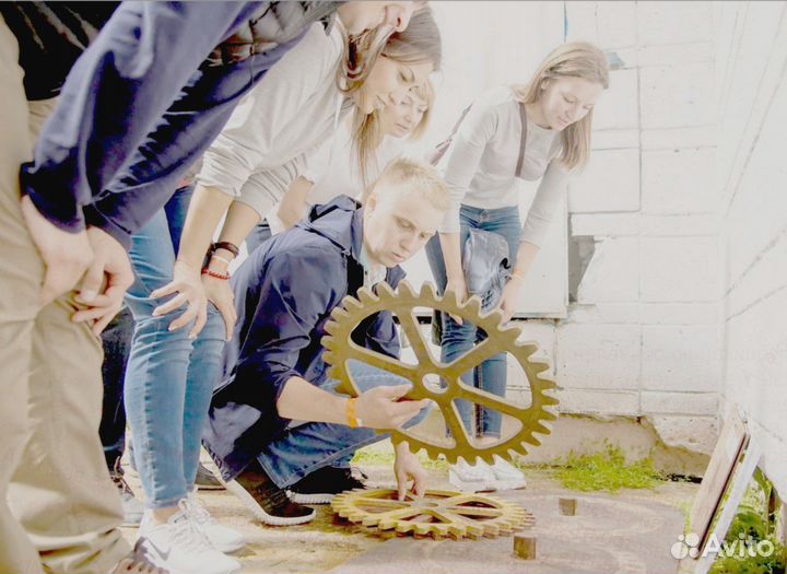 Обвальщик Вахта Проживание еда Авасны еженедельно