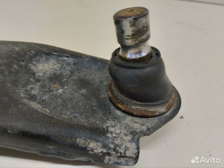 Рычаг передний правый Mazda Mazda 3 BM 2013-2016