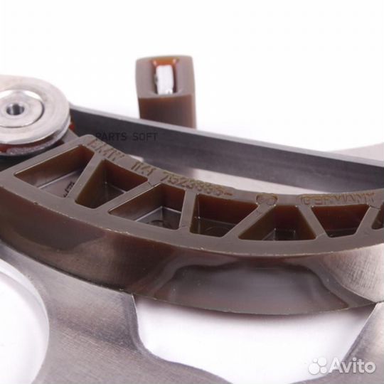 Успокоитель цепи BMW 11317523884