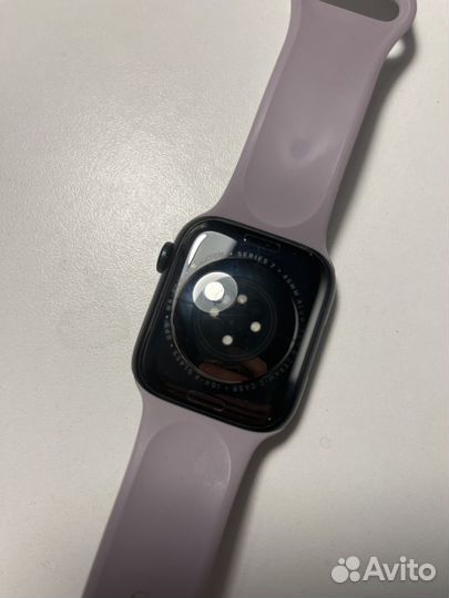 Apple watch 7 45 mm