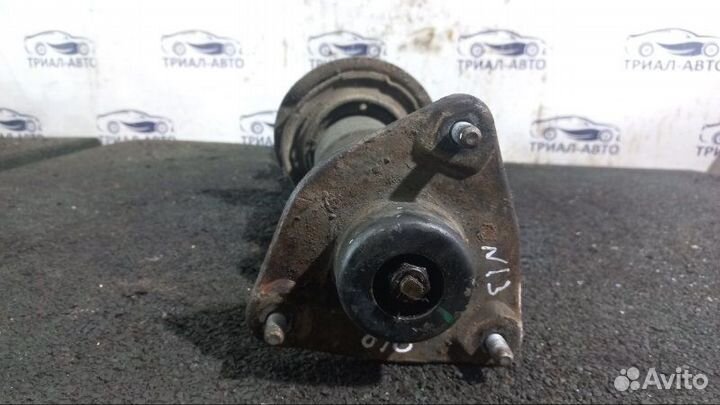 Ix35 Амортизатор