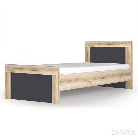 Кровать для подростка