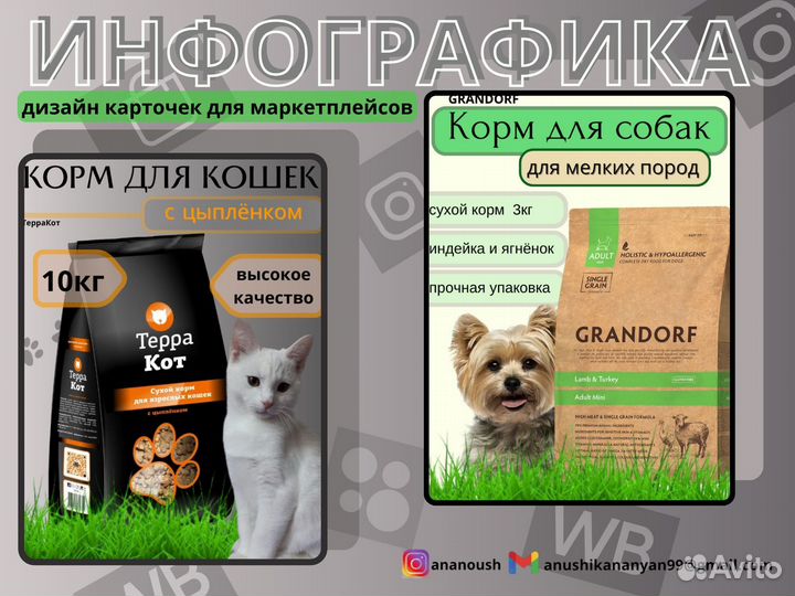 UI/UX дизайн,Инфографика
