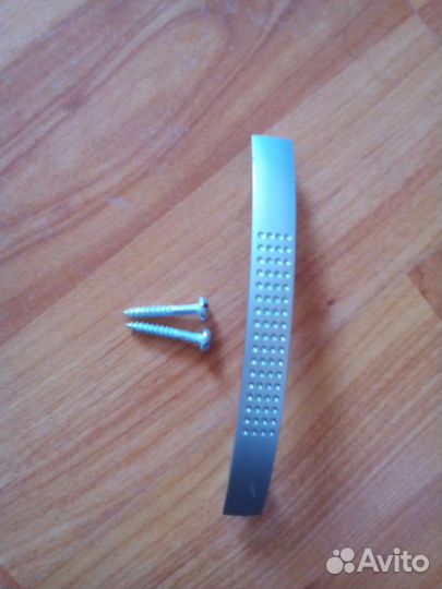 Ручки для мебели