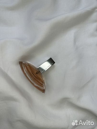 Calvin Klein Euphoria лимитка 30 ml