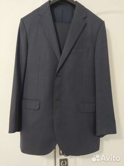 Костюм мужской фирмы Nexus (Италия)