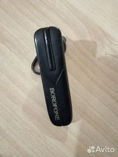 Гарнитура для телефона