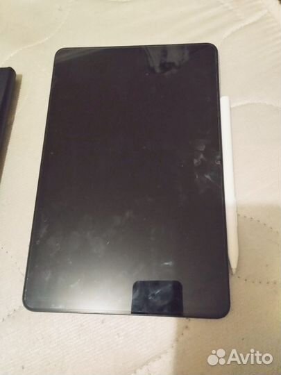 Xiaomi mi pad 6 8 256