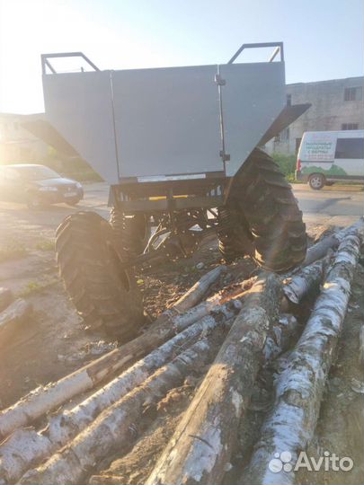 Каракат-переломка