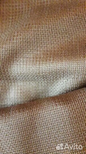 Радио ткань