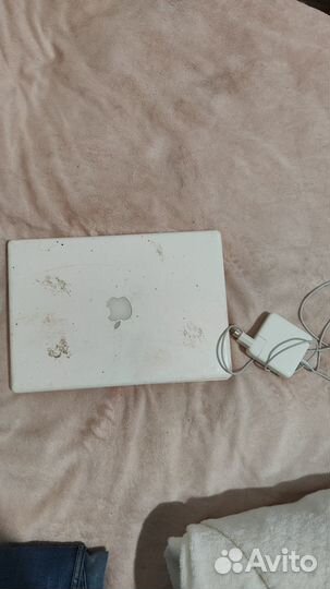 Macbook