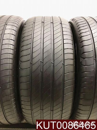 Michelin Primacy 4 225/45 R17 107U