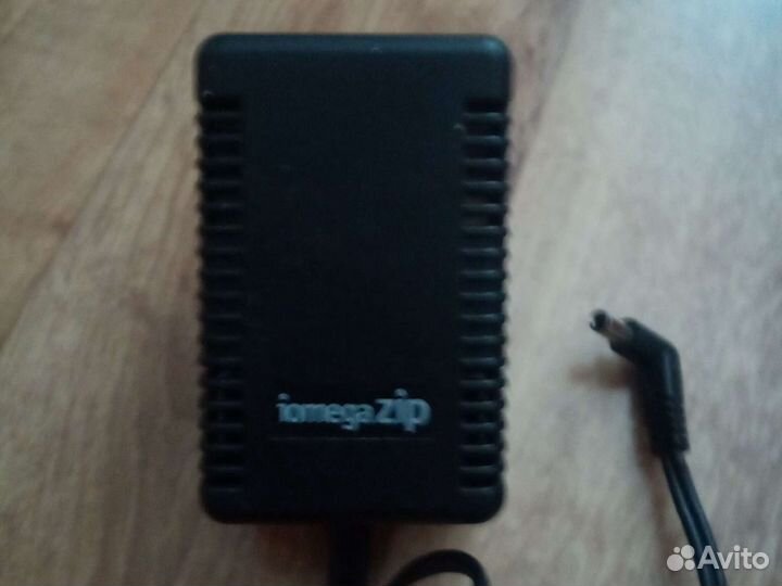 Блоки питания 9v, 7v и 5v