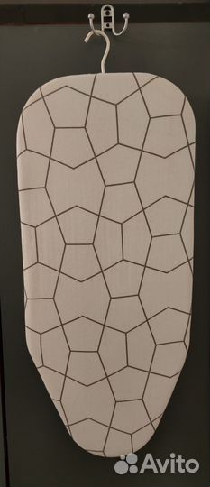 Гладильная доска Икеа Элль