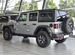 Новый Jeep Wrangler 2.0 AT, 2023, цена 10500000 руб.