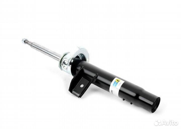 Амортизатор подвески передний правый bilstein 22214294