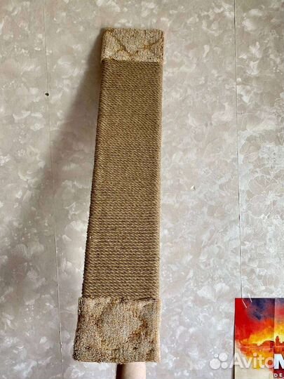 Когтеточка для кошек, котят