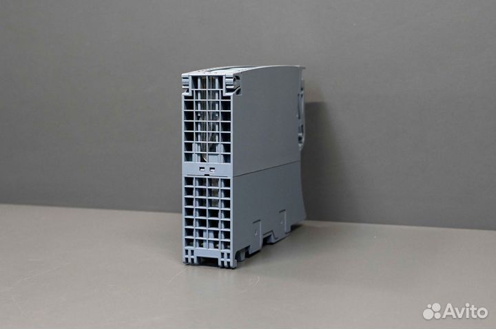Siemens 6ES7 522-5HH00-0AB0 Б/У, 2 шт