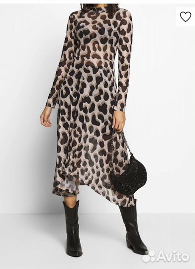 Платье Monki - L(48)