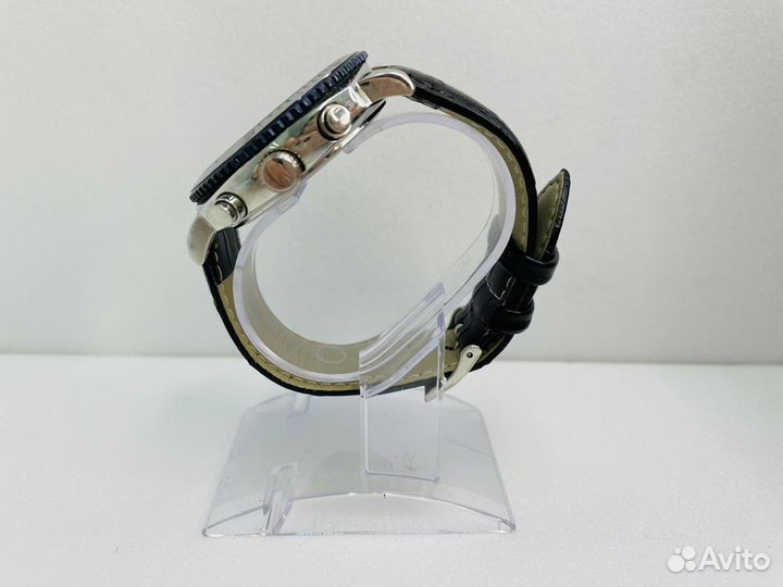 Massimo dutti 1684/199/400